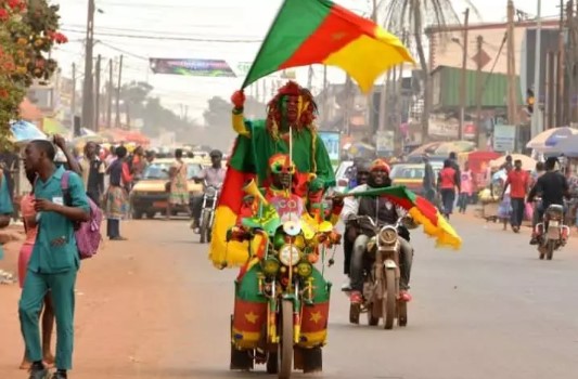 Foto - 2100 yılında nüfusun en çok olduğu ülke açıklandı! Peki Türkiye kaçıncı sırada?
