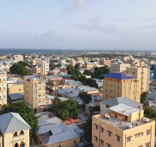 Foto - 2100 yılında nüfusun en çok olduğu ülke açıklandı! Peki Türkiye kaçıncı sırada?