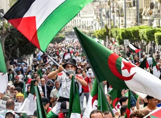 Foto - 2100 yılında nüfusun en çok olduğu ülke açıklandı! Peki Türkiye kaçıncı sırada?