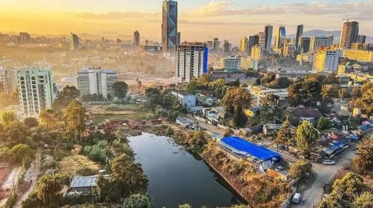 Foto - 2100 yılında nüfusun en çok olduğu ülke açıklandı! Peki Türkiye kaçıncı sırada?