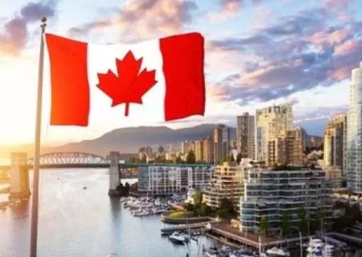 Foto - 2100 yılında nüfusun en çok olduğu ülke açıklandı! Peki Türkiye kaçıncı sırada?