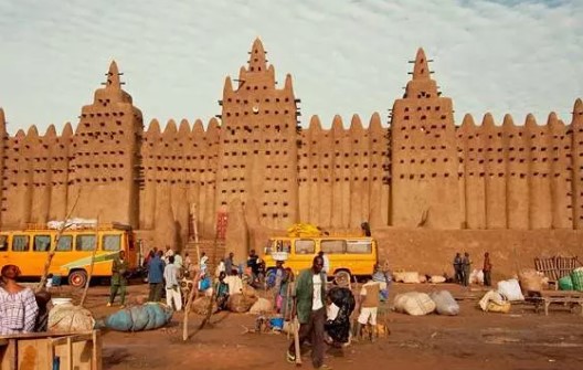 Foto - 2100 yılında nüfusun en çok olduğu ülke açıklandı! Peki Türkiye kaçıncı sırada?