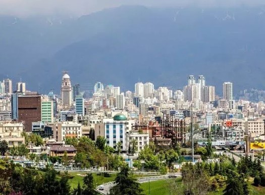 Foto - 2100 yılında nüfusun en çok olduğu ülke açıklandı! Peki Türkiye kaçıncı sırada?