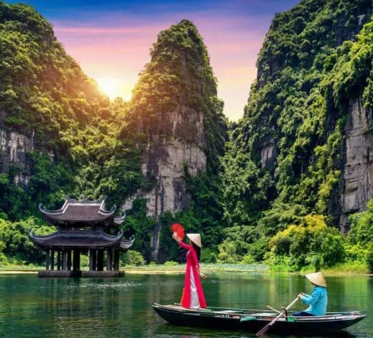 Foto - 2100 yılında nüfusun en çok olduğu ülke açıklandı! Peki Türkiye kaçıncı sırada?