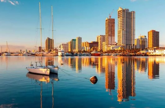 Foto - 2100 yılında nüfusun en çok olduğu ülke açıklandı! Peki Türkiye kaçıncı sırada?