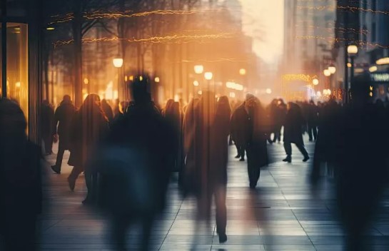 2100 yılında nüfusun en çok olduğu ülke açıklandı! Peki Türkiye kaçıncı sırada?