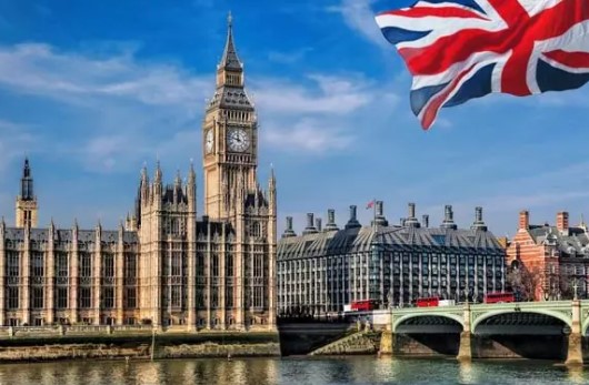 Foto - 2100 yılında nüfusun en çok olduğu ülke açıklandı! Peki Türkiye kaçıncı sırada?