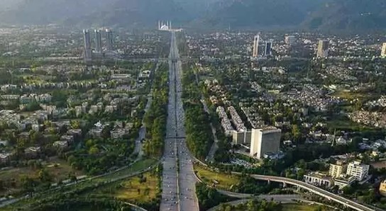 Foto - 2100 yılında nüfusun en çok olduğu ülke açıklandı! Peki Türkiye kaçıncı sırada?