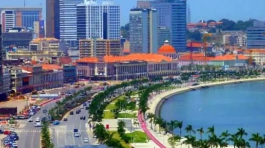 Foto - 2100 yılında nüfusun en çok olduğu ülke açıklandı! Peki Türkiye kaçıncı sırada?