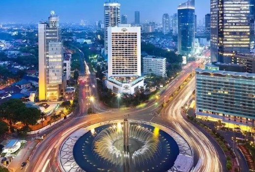 Foto - 2100 yılında nüfusun en çok olduğu ülke açıklandı! Peki Türkiye kaçıncı sırada?