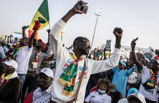 Foto - 2100 yılında nüfusun en çok olduğu ülke açıklandı! Peki Türkiye kaçıncı sırada?