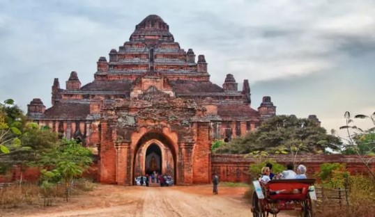 Foto - 2100 yılında nüfusun en çok olduğu ülke açıklandı! Peki Türkiye kaçıncı sırada?
