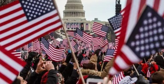 Foto - 2100 yılında nüfusun en çok olduğu ülke açıklandı! Peki Türkiye kaçıncı sırada?