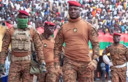 Foto - 2100 yılında nüfusun en çok olduğu ülke açıklandı! Peki Türkiye kaçıncı sırada?