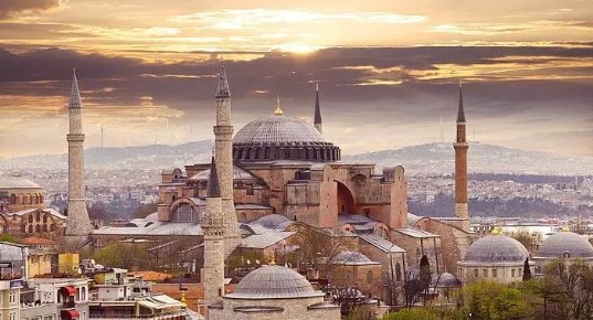 Foto - 2100 yılında nüfusun en çok olduğu ülke açıklandı! Peki Türkiye kaçıncı sırada?