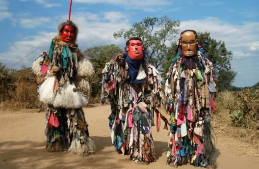 Foto - 2100 yılında nüfusun en çok olduğu ülke açıklandı! Peki Türkiye kaçıncı sırada?