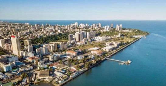 Foto - 2100 yılında nüfusun en çok olduğu ülke açıklandı! Peki Türkiye kaçıncı sırada?