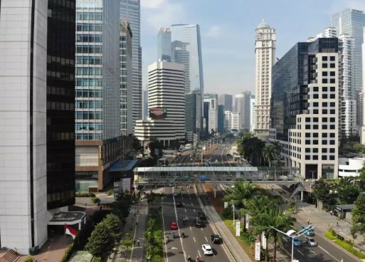 Foto - 2100 yılında nüfusun en çok olduğu ülke açıklandı! Peki Türkiye kaçıncı sırada?
