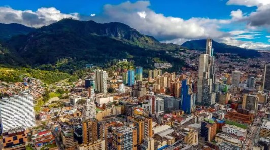 Foto - 2100 yılında nüfusun en çok olduğu ülke açıklandı! Peki Türkiye kaçıncı sırada?