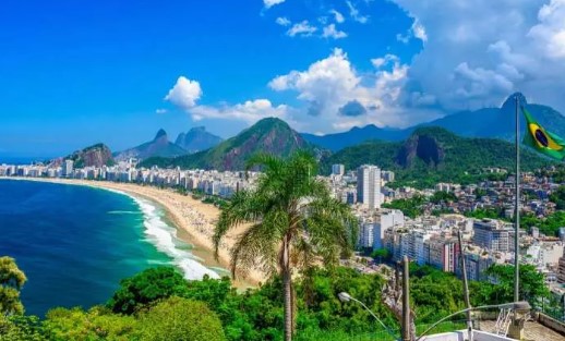 Foto - 2100 yılında nüfusun en çok olduğu ülke açıklandı! Peki Türkiye kaçıncı sırada?