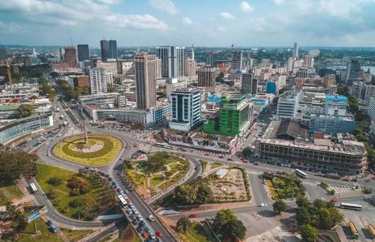 Foto - 2100 yılında nüfusun en çok olduğu ülke açıklandı! Peki Türkiye kaçıncı sırada?