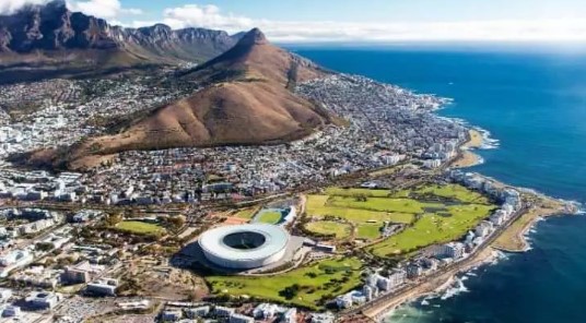 Foto - 2100 yılında nüfusun en çok olduğu ülke açıklandı! Peki Türkiye kaçıncı sırada?