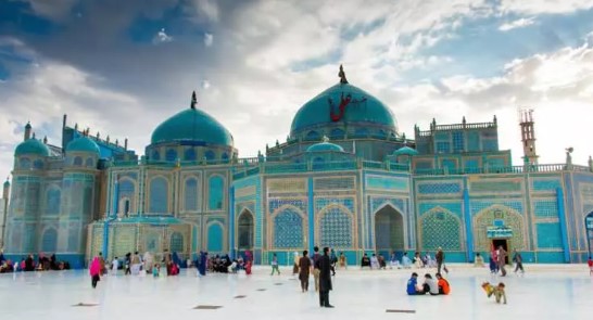 Foto - 2100 yılında nüfusun en çok olduğu ülke açıklandı! Peki Türkiye kaçıncı sırada?