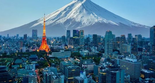 Foto - 2100 yılında nüfusun en çok olduğu ülke açıklandı! Peki Türkiye kaçıncı sırada?