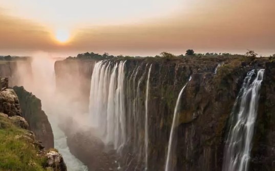 Foto - 2100 yılında nüfusun en çok olduğu ülke açıklandı! Peki Türkiye kaçıncı sırada?