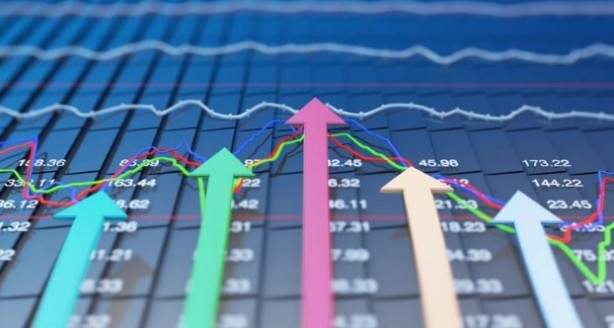 Foto - 2100 yılının en büyük ekonomileri belli oldu! İşte Türkiye'nin listedeki sırası