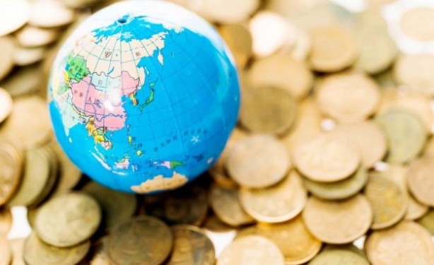 Foto - 2100 yılının en büyük ekonomileri belli oldu! İşte Türkiye'nin listedeki sırası