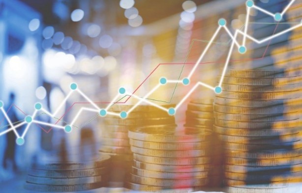 Foto - 2100 yılının en büyük ekonomileri belli oldu! İşte Türkiye'nin listedeki sırası