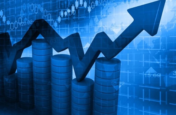 Foto - 2100 yılının en büyük ekonomileri belli oldu! İşte Türkiye'nin listedeki sırası