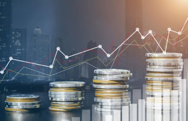 Foto - 2100 yılının en büyük ekonomileri belli oldu! İşte Türkiye'nin listedeki sırası