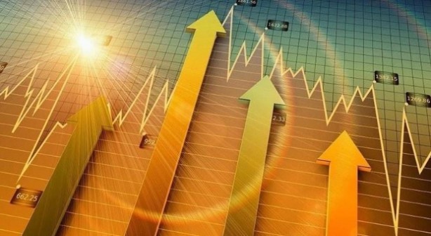 Foto - 2100 yılının en büyük ekonomileri belli oldu! İşte Türkiye'nin listedeki sırası