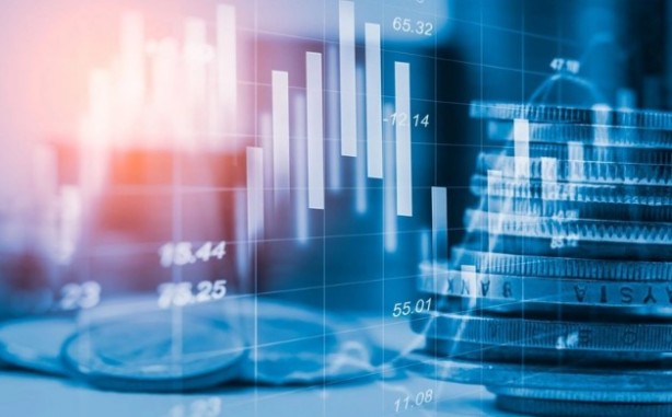 Foto - 2100 yılının en büyük ekonomileri belli oldu! İşte Türkiye'nin listedeki sırası