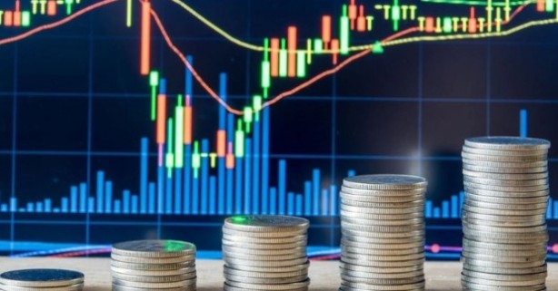 Foto - 2100 yılının en büyük ekonomileri belli oldu! İşte Türkiye'nin listedeki sırası