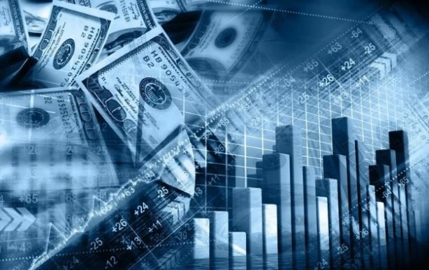 Foto - 2100 yılının en büyük ekonomileri belli oldu! İşte Türkiye'nin listedeki sırası