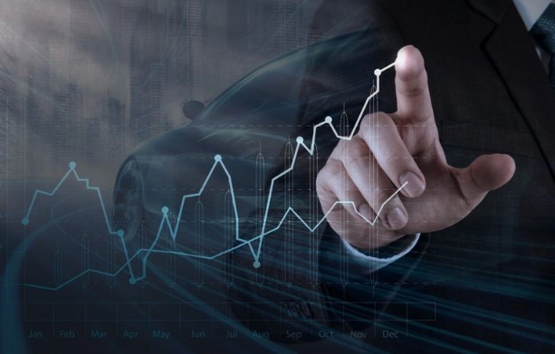 Foto - 2100 yılının en büyük ekonomileri belli oldu! İşte Türkiye'nin listedeki sırası