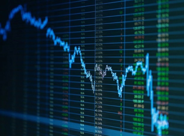 Foto - 2100 yılının en büyük ekonomileri belli oldu! İşte Türkiye'nin listedeki sırası