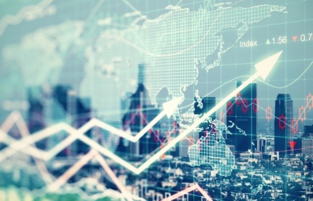 Foto - 2100 yılının en büyük ekonomileri belli oldu! İşte Türkiye'nin listedeki sırası