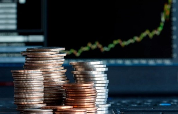 Foto - 2100 yılının en büyük ekonomileri belli oldu! İşte Türkiye'nin listedeki sırası