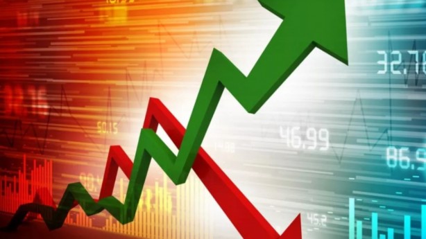 2100 yılının en büyük ekonomileri belli oldu! İşte Türkiye'nin listedeki sırası