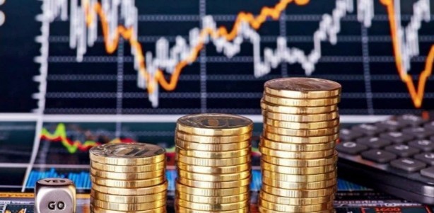 Foto - 2100 yılının en büyük ekonomileri belli oldu! İşte Türkiye'nin listedeki sırası