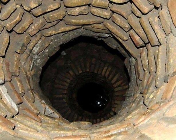 Foto - 2100 yıllık gizem sonunda çözüldü