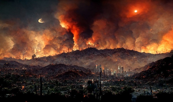 Foto - 2100'e kadar gerçekleşecek! Hayatımıza girecek olan inanması güç teknolojiler