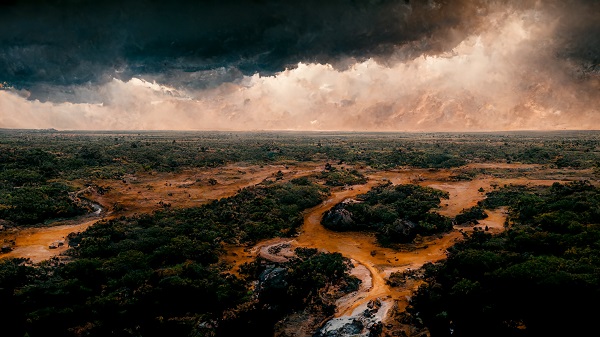 Foto - 2100'e kadar gerçekleşecek! Hayatımıza girecek olan inanması güç teknolojiler