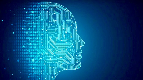 Foto - 2100'e kadar gerçekleşecek! Hayatımıza girecek olan inanması güç teknolojiler