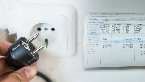 Foto - 216 TL’ye kadar ödeme yapılıyor! Elektrik desteğinden kimler nasıl yararlanır? İşte detaylar...