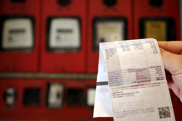 216 TL’ye kadar ödeme yapılıyor! Elektrik desteğinden kimler nasıl yararlanır? İşte detaylar...